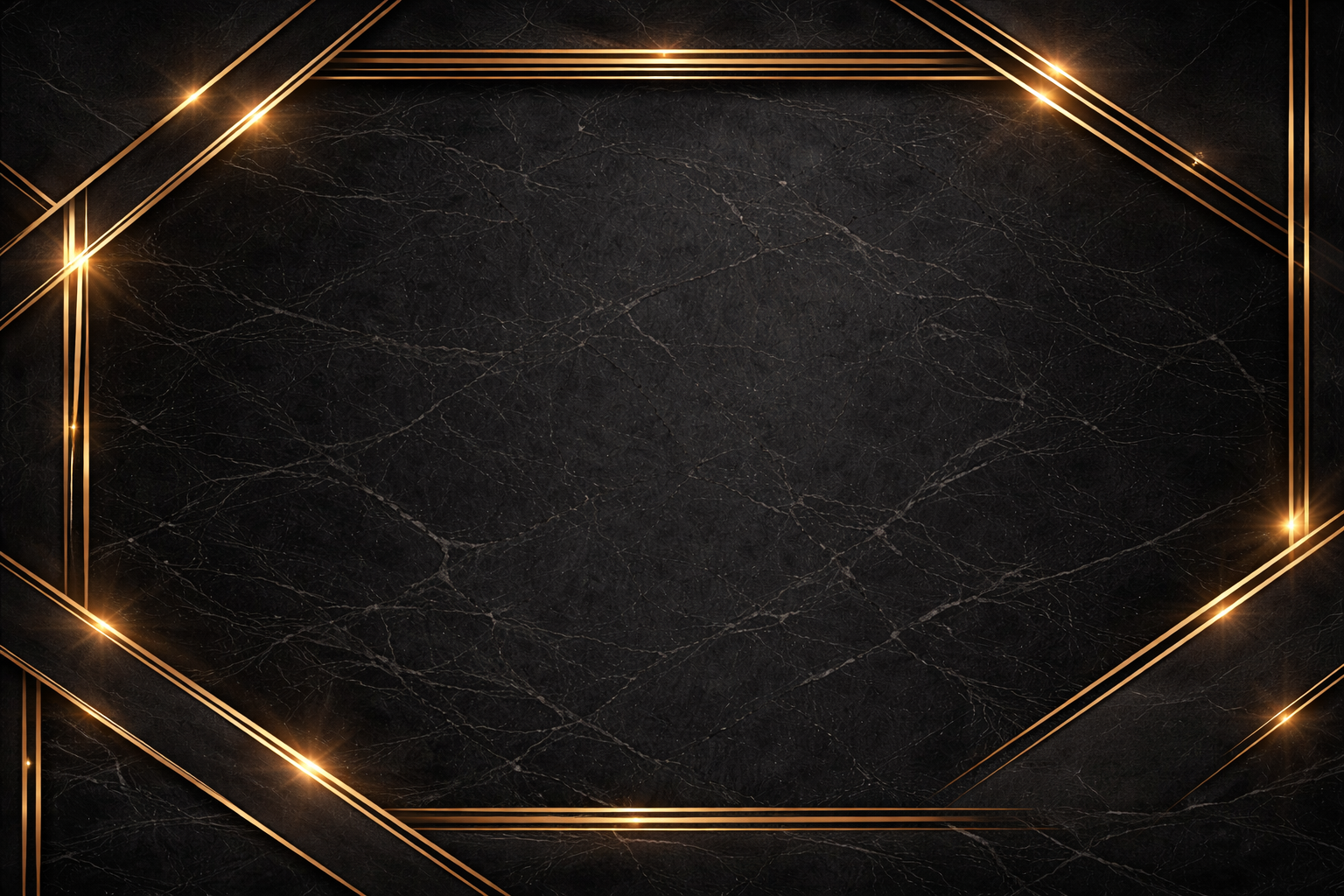 Fundo 1