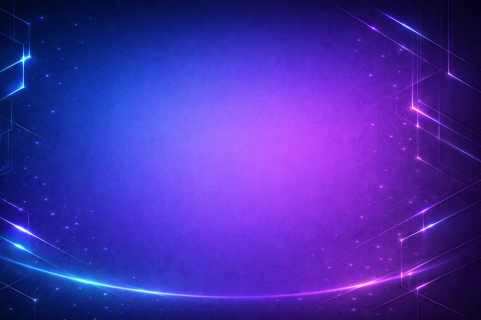 Fundo 2