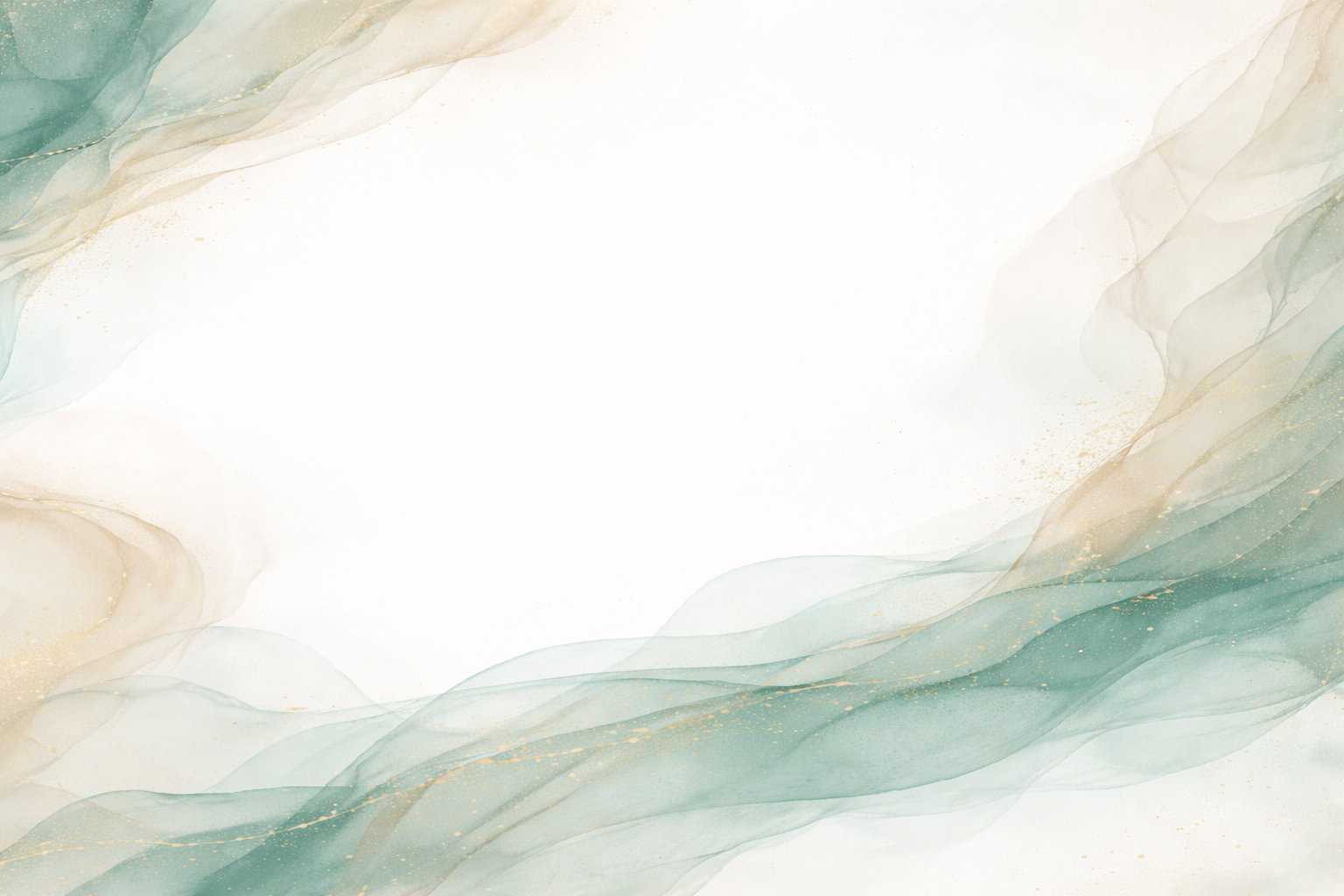 Fundo 4