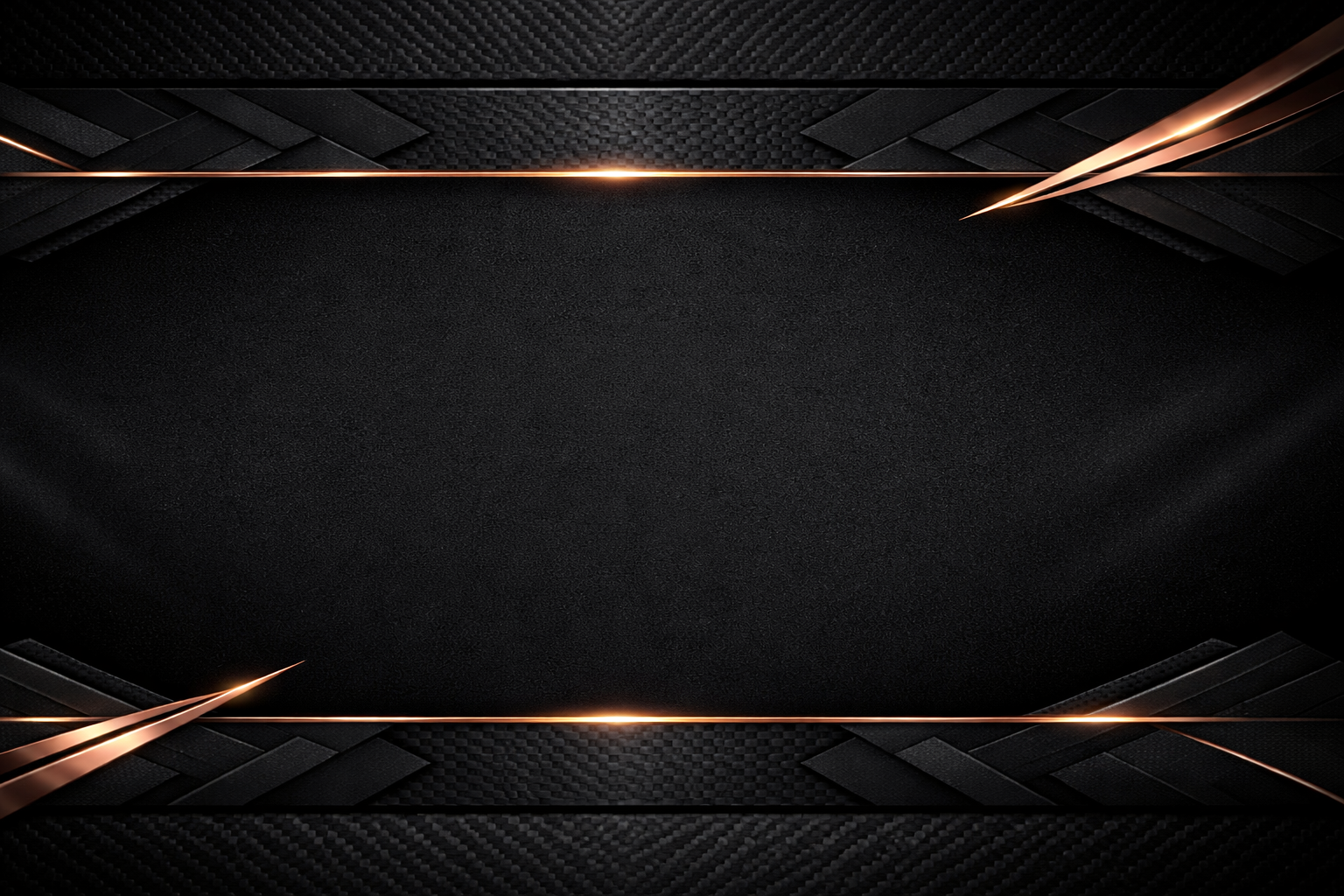 Fundo 5