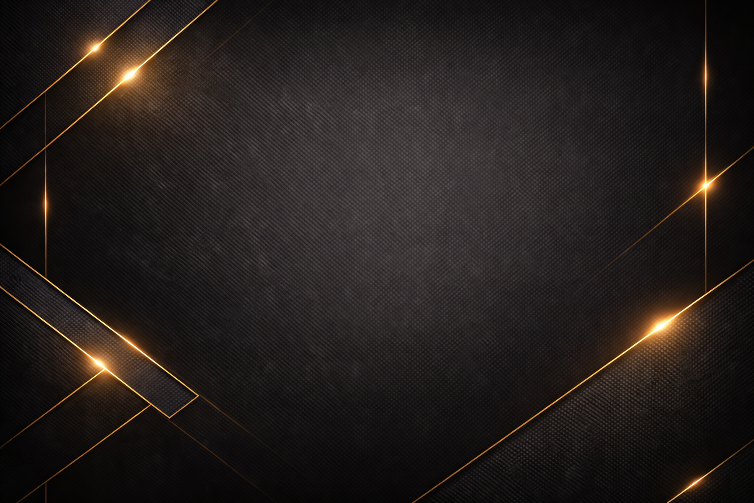 Fundo 6