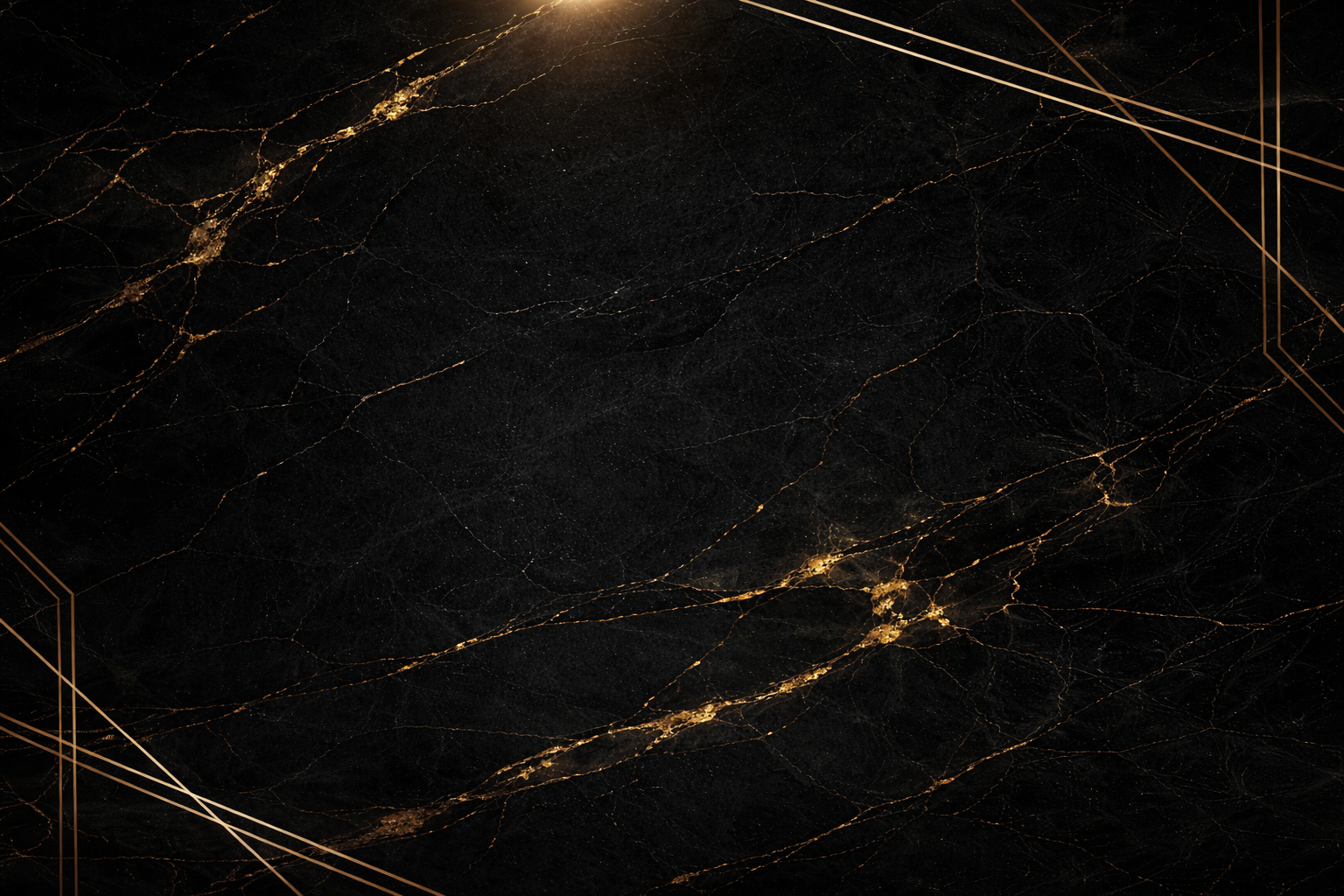 Fundo 7