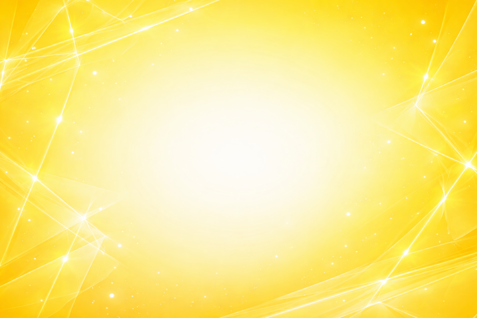 Fundo 8