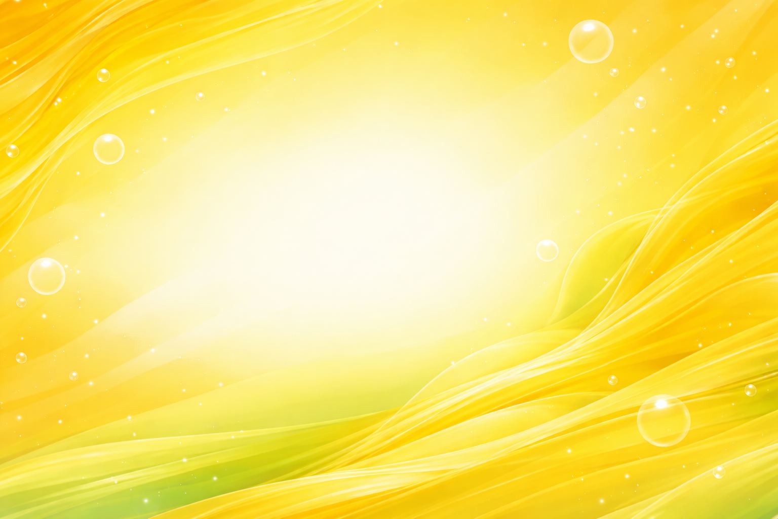 Fundo 9