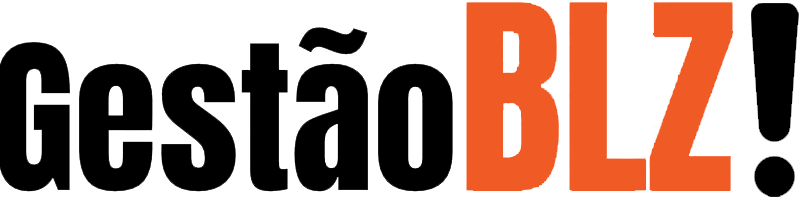 GestãoBLZ